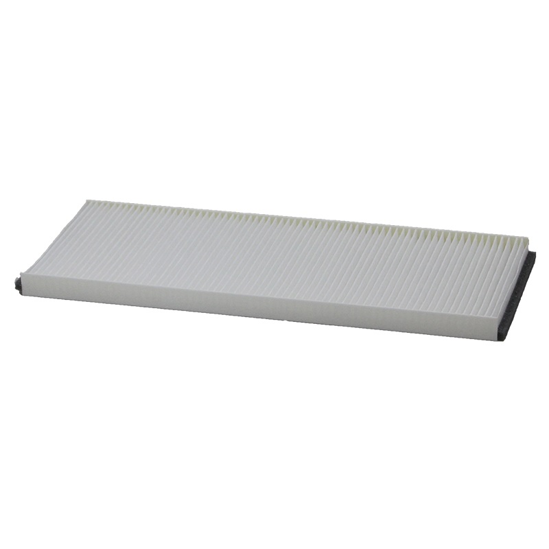 Filtre à air SF-FILTER PA 77007